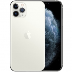 Apple iPhone 11 Pro -  1